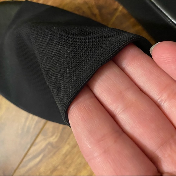 🖤Steve Madden Platform/Wedge Sandals - Picture 12 of 13